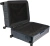 Чемодан Piquadro PQ LIGHT BV6951PQL/BLUO 55x34x81см 153л. 5.28кг. поликарбонат синий матов. - купить недорого с доставкой в интернет-магазине