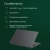Ноутбук Digma Pro Fortis M Core i3 1215U 8Gb SSD512Gb Intel UHD Graphics 17.3" IPS FHD (1920x1080) Windows 11 Pro grey WiFi BT Cam 5500mAh (DN17P3-8DXW03) - купить недорого с доставкой в интернет-магазине