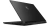 Ноутбук MSI Stealth 16 AI A2HWGG-085XRU Core Ultra 7 255H 32Gb SSD1Tb NVIDIA GeForce RTX 5070 8Gb 16" OLED QHD+ (2560x1600) FreeDOS black WiFi BT Cam (9S7-15F535-085) - купить недорого с доставкой в интернет-магазине