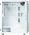 Корпус Zalman i3 Neo белый без БП ATX 4x120mm 5x140mm 2xUSB2.0 1xUSB3.0 audio bott PSU - купить недорого с доставкой в интернет-магазине