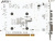 Видеокарта MSI PCI-E 2.0 N730-2GD3V3 NVIDIA GeForce GT 730 2Gb 128bit GDDR3 902/1600 DVIx1 HDMIx1 CRTx1 HDCP Ret - цена, купить или заказать с доставкой в интернет-магазине Видеокарта MSI PCI-E 2.0 N730-2GD3V3 NVIDIA GeForce GT 730 2Gb 128bit GDDR3 902/1600 DVIx1 HDMIx1 CRTx1 HDCP Ret - купить недорого с доставкой в интернет-магазине