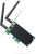 Сетевой адаптер Wi-Fi TP-Link Archer T4E AC1200 PCI Express (ант.внеш.съем) 2ант. - цена, купить или заказать с доставкой в интернет-магазине Сетевой адаптер Wi-Fi TP-Link Archer T4E AC1200 PCI Express (ант.внеш.съем) 2ант. - купить недорого с доставкой в интернет-магазине