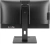 Моноблок Digma Pro Vision 23.8" Full HD Ryzen 7 7735U (2.7) 16Gb SSD512Gb RGr CR Windows 11 Pro Eth WiFi BT 90W клавиатура мышь Cam черный 1920x1080 - купить недорого с доставкой в интернет-магазине