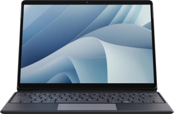 Планшет Acer Gadget E10 ETPad Max 1215U (1.2) 6С RAM16Gb ROM512Gb 12.96" 2880x1920 Windows 11 серый 8Mpix 5Mpix BT WiFi 4800mAh - купить недорого с доставкой в интернет-магазине