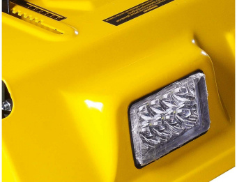 Снегоуборщик бензин. Huter SGC 8,0 8л.с. - цена, купить или заказать с доставкой в интернет-магазине Снегоуборщик бензин. Huter SGC 8,0 8л.с. - купить недорого с доставкой в интернет-магазине