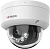 Камера видеонаблюдения IP HiWatch DS-I852M 4-4мм цв. (DS-I852M(4MM))