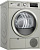 Сушильная машина Bosch WTN86212ME кл.энер.:A+++ макс.загр.:8кг черный