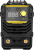 Сварочный аппарат Deko DKWM200A ММА 7.8кВт - купить недорого с доставкой в интернет-магазине