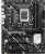 Материнская плата Asus PRIME Z890-P Soc-1851 Intel Z890 4xDDR5 ATX AC`97 8ch(7.1) 2.5Gg RAID+HDMI+DP - купить недорого с доставкой в интернет-магазине