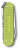 Нож перочинный Victorinox Classic SD Alox Lime Twist (0.6221.241G) 58мм 5функц. подар.коробка - цена, купить или заказать с доставкой в интернет-магазине Нож перочинный Victorinox Classic SD Alox Lime Twist (0.6221.241G) 58мм 5функц. подар.коробка - купить недорого с доставкой в интернет-магазине