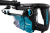 Перфоратор Makita HR3011FCJ патрон:SDS-plus уд.:3.9Дж 1050Вт (кейс в комплекте) - купить недорого с доставкой в интернет-магазине