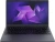 Ноутбук Kvadra Nau LE15T Core i5 1335U 16Gb SSD512Gb Intel Iris Xe graphics 15.6" IPS FHD (1920x1080) без ОС graphite WiFi BT Cam (Y22L01CAS120R_5A4861) - купить недорого с доставкой в интернет-магазине