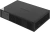 Жесткий диск Seagate USB3.0 12.2TB STLC12000402 One Touch Hub 3.5" черный - цена, купить или заказать с доставкой в интернет-магазине Жесткий диск Seagate USB3.0 12.2TB STLC12000402 One Touch Hub 3.5" черный - купить недорого с доставкой в интернет-магазине