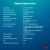 Ноутбук IRU Tactio 15ALG Core i3 1215U 8Gb SSD256Gb Intel UHD Graphics 15.6" IPS FHD (1920x1080) Windows 11 Professional 64 black WiFi BT Cam 4500mAh (2019263) - купить недорого с доставкой в интернет-магазине