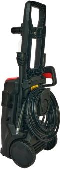 Минимойка Edon PW-200/2500А 2500Вт (56967) - купить недорого с доставкой в интернет-магазине