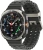 Смарт-часы Samsung Galaxy Watch Ultra LTE 47мм 1.5" AMOLED корп.серебристый рем.серебристый (SM-L705FZS1CAU) - купить недорого с доставкой в интернет-магазине