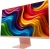 Монитор Digma Pro 27" Art L розовое золото IPS LED 5ms 16:9 HDMI M/M матовая 300cd 178гр/178гр 2560x1440 165Hz FreeSync DP 2K USB 5.7кг - цена, купить или заказать с доставкой в интернет-магазине Монитор Digma Pro 27" Art L розовое золото IPS LED 5ms 16:9 HDMI M/M матовая 300cd 178гр/178гр 2560x1440 165Hz FreeSync DP 2K USB 5.7кг - купить недорого с доставкой в интернет-магазине