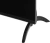 Телевизор LED Hyundai 32" H-LED32BS5012 YaOS Frameless черный HD 60Hz DVB-T DVB-T2 DVB-C DVB-S DVB-S2 USB WiFi Smart TV - купить недорого с доставкой в интернет-магазине
