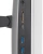 Моноблок Digma Pro Unity 27" Full HD i3 1215U (1.2) 16Gb SSD512Gb UHDG CR Windows 11 Pro GbitEth WiFi BT 90W клавиатура мышь Cam серый/черный 1920x1080 - цена, купить или заказать с доставкой в интернет-магазине Моноблок Digma Pro Unity 27" Full HD i3 1215U (1.2) 16Gb SSD512Gb UHDG CR Windows 11 Pro GbitEth WiFi BT 90W клавиатура мышь Cam серый/черный 1920x1080 - купить недорого с доставкой в интернет-магазине
