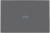 Ноутбук IRU Tactio 14RLH Ryzen 5 7430U 8Gb SSD256Gb AMD Radeon Graphics 14" IPS FHD (1920x1080) FreeDOS grey WiFi BT Cam 4000mAh (2084795) - купить недорого с доставкой в интернет-магазине