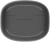 Гарнитура внутриканальные Tecno Buds 4 Air BD04 черный беспроводные bluetooth в ушной раковине (BD04 AIR BLACK) - купить недорого с доставкой в интернет-магазине