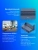 Маршрутизатор Cudy TR3000 AX3000 10/100/1000/2500BASE-T синий - купить недорого с доставкой в интернет-магазине