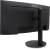 Монитор Acer 34" Vero CB342CURJ0bmiiprzx черный VA LED 1ms 21:9 HDMI M/M матовая HAS Piv 350cd 178гр/178гр 3440x1440 120Hz FreeSync DP UW USB 8.7кг - цена, купить или заказать с доставкой в интернет-магазине Монитор Acer 34" Vero CB342CURJ0bmiiprzx черный VA LED 1ms 21:9 HDMI M/M матовая HAS Piv 350cd 178гр/178гр 3440x1440 120Hz FreeSync DP UW USB 8.7кг - купить недорого с доставкой в интернет-магазине