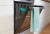 Плита Комбинированная Gorenje GK5C41SF серый (стеклянная крышка) реш.чугун - цена, купить или заказать с доставкой в интернет-магазине Плита Комбинированная Gorenje GK5C41SF серый (стеклянная крышка) реш.чугун - купить недорого с доставкой в интернет-магазине