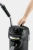 Строительный пылесос Karcher AD 4 Premium 600Вт (уборка: сухая) черный - купить недорого с доставкой в интернет-магазине