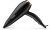 Фен Babyliss D570DE 2200Вт черный/золотистый - купить недорого с доставкой в интернет-магазине