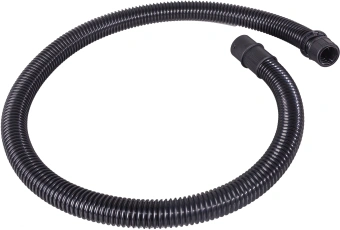 Строительный пылесос Ресанта ПС-1400-15 1400Вт (уборка: сухая/влажная) серый - купить недорого с доставкой в интернет-магазине