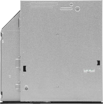 Привод DVD-RW Asus SDRW-08U1MT/BLK/B/GEN черный SATA slim ultra slim внутренний oem - купить недорого с доставкой в интернет-магазине