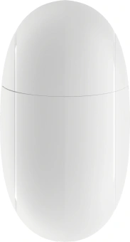 Гарнитура внутриканальные Tecno Buds 4 Air Eco BD04 Air ECO белый беспроводные bluetooth в ушной раковине (BD04 AIR ECO WHITE) - купить недорого с доставкой в интернет-магазине