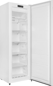Морозильная камера Gorenje FN4171CW белый - купить недорого с доставкой в интернет-магазине