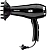 Фен Babyliss D374DE 2000Вт черный