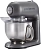 Кухонная машина Polaris PKM 2203L планетар.вращ. 2300Вт серый