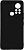 Чехол (клип-кейс) DF для Infinix Hot 11s inCase-02 черный (DF INCASE-02 (BLACK))