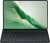Планшет Honor MagicPad2 8s Gen3 3 8C RAM12Gb ROM256Gb 12.3" OLED 3000x1920 MagicOS 8.0.1 черный 13Mpix 9Mpix BT WiFi 10050mAh 1032hrs - купить недорого с доставкой в интернет-магазине