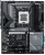Материнская плата Gigabyte X870E EAGLE X WF7 Socket AM5 AMD X870E 4xDDR5 ATX AC`97 8ch(7.1) 5Gigabit RAID+HDMI - купить недорого с доставкой в интернет-магазине