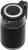 Чайник электрический Vitek VT-8827 1.7л. 2200Вт черный корпус: стекло/металл - цена, купить или заказать с доставкой в интернет-магазине Чайник электрический Vitek VT-8827 1.7л. 2200Вт черный корпус: стекло/металл - купить недорого с доставкой в интернет-магазине