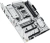 Материнская плата Asus B850 MAX GAMING WIFI W SocketAM5 AMD B850 4xDDR5 ATX AC`97 8ch(7.1) 2.5Gg RAID+HDMI+DP - купить недорого с доставкой в интернет-магазине