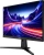 Монитор Dahua 24.5" DHI-LM25-E231BN черный IPS LED 1ms 16:9 HDMI матовая 1000:1 350cd 178гр/178гр 1920x1080 200Hz DP FHD 2.93кг - купить недорого с доставкой в интернет-магазине