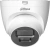 Камера видеонаблюдения IP Dahua DH-IPC-HDW2449TP-S-PV-0280B 2.8-2.8мм цв. корп.:белый - цена, купить или заказать с доставкой в интернет-магазине Камера видеонаблюдения IP Dahua DH-IPC-HDW2449TP-S-PV-0280B 2.8-2.8мм цв. корп.:белый - купить недорого с доставкой в интернет-магазине