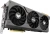 Видеокарта Asus PCI-E 4.0 TUF-RTX4070TI-12G-GAMING NVIDIA GeForce RTX 4070TI 12Gb 192bit GDDR6X 2610/21000 HDMIx2 DPx3 HDCP Ret - цена, купить или заказать с доставкой в интернет-магазине Видеокарта Asus PCI-E 4.0 TUF-RTX4070TI-12G-GAMING NVIDIA GeForce RTX 4070TI 12Gb 192bit GDDR6X 2610/21000 HDMIx2 DPx3 HDCP Ret - купить недорого с доставкой в интернет-магазине