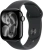 Смарт-часы Apple Watch Series 11 A3331 42мм OLED корп.черный Sport Band рем.черный разм.брасл.:140-190мм (MEQT4LW/A) - цена, купить или заказать с доставкой в интернет-магазине Смарт-часы Apple Watch Series 11 A3331 42мм OLED корп.черный Sport Band рем.черный разм.брасл.:140-190мм (MEQT4LW/A) - купить недорого с доставкой в интернет-магазине