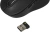 Клавиатура + мышь Logitech MK650 клав:графитовый мышь:черный/серый USB беспроводная Bluetooth/Радио (920-011013) - цена, купить или заказать с доставкой в интернет-магазине Клавиатура + мышь Logitech MK650 клав:графитовый мышь:черный/серый USB беспроводная Bluetooth/Радио (920-011013) - купить недорого с доставкой в интернет-магазине