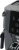 Кофемашина Delonghi Magnifica Start ECAM220.22.GB 1450Вт черный - цена, купить или заказать с доставкой в интернет-магазине Кофемашина Delonghi Magnifica Start ECAM220.22.GB 1450Вт черный - купить недорого с доставкой в интернет-магазине