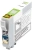 Картридж струйный Cactus CS-EPT969 T0969 светло-серый (13мл) для Epson Stylus Photo R2880 с чипом - купить недорого с доставкой в интернет-магазине