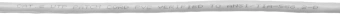 Патч-корд Buro UTP-6-3M-G UTP 4 пары cat.6 CCA molded 3м серый RJ-45 (m)-RJ-45 (m) - купить недорого с доставкой в интернет-магазине