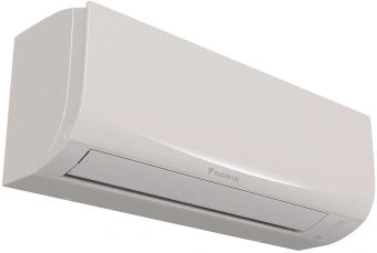 Сплит-система Daikin Sensira FTXF20E/RXF20E белый - купить недорого с доставкой в интернет-магазине